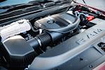New 2025 Ram 1500 Tradesman Crew Cab 4x4 Pickup for sale #W687703 - photo 33
