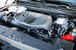 New 2025 Ram 1500 Tradesman Crew Cab 4x4 Pickup for sale #W687703 - photo 34