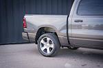 New 2025 Ram 1500 Tradesman Crew Cab for sale #W687704 - photo 6