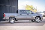 New 2025 Ram 1500 Tradesman Crew Cab for sale #W687704 - photo 7
