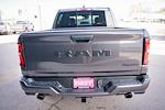 New 2025 Ram 1500 Tradesman Crew Cab for sale #W687704 - photo 9