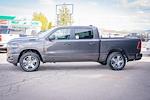 New 2025 Ram 1500 Tradesman Crew Cab for sale #W687704 - photo 11