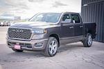 New 2025 Ram 1500 Tradesman Crew Cab for sale #W687704 - photo 12