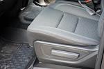 New 2025 Ram 1500 Tradesman Crew Cab for sale #W687704 - photo 14
