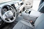 New 2025 Ram 1500 Tradesman Crew Cab for sale #W687704 - photo 16