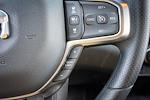 New 2025 Ram 1500 Tradesman Crew Cab for sale #W687704 - photo 18