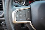 New 2025 Ram 1500 Tradesman Crew Cab for sale #W687704 - photo 19