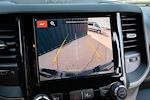 New 2025 Ram 1500 Tradesman Crew Cab for sale #W687704 - photo 22