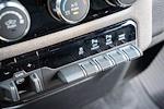 New 2025 Ram 1500 Tradesman Crew Cab for sale #W687704 - photo 23