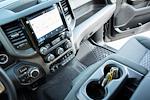 New 2025 Ram 1500 Tradesman Crew Cab for sale #W687704 - photo 24