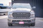 New 2025 Ram 1500 Tradesman Crew Cab for sale #W687704 - photo 3
