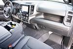 New 2025 Ram 1500 Tradesman Crew Cab for sale #W687704 - photo 31