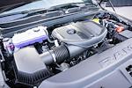 New 2025 Ram 1500 Tradesman Crew Cab for sale #W687704 - photo 32
