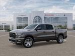 New 2025 Ram 1500 Tradesman Crew Cab for sale #W687704 - photo 34