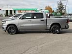 New 2025 Ram 1500 Big Horn Crew Cab for sale #W731115 - photo 10