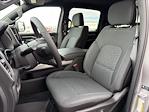 New 2025 Ram 1500 Big Horn Crew Cab for sale #W731115 - photo 11