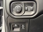 New 2025 Ram 1500 Big Horn Crew Cab for sale #W731115 - photo 13