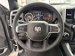 New 2025 Ram 1500 Big Horn Crew Cab for sale #W731115 - photo 14