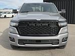 New 2025 Ram 1500 Big Horn Crew Cab for sale #W731115 - photo 2