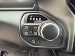 New 2025 Ram 1500 Big Horn Crew Cab for sale #W731115 - photo 20