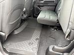 New 2025 Ram 1500 Big Horn Crew Cab for sale #W731115 - photo 22