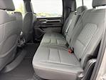 New 2025 Ram 1500 Big Horn Crew Cab for sale #W731115 - photo 23