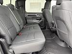 New 2025 Ram 1500 Big Horn Crew Cab for sale #W731115 - photo 25