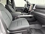 New 2025 Ram 1500 Big Horn Crew Cab for sale #W731115 - photo 26