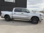 New 2025 Ram 1500 Big Horn Crew Cab for sale #W731115 - photo 5
