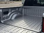 New 2025 Ram 1500 Big Horn Crew Cab for sale #W731115 - photo 7
