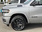 New 2025 Ram 1500 Big Horn Crew Cab for sale #W731115 - photo 8