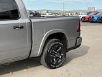 New 2025 Ram 1500 Big Horn Crew Cab for sale #W731115 - photo 9