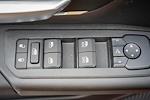 New 2025 Ram 1500 Big Horn Crew Cab 4x4 Pickup for sale #W739666 - photo 15
