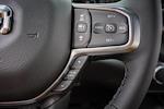 New 2025 Ram 1500 Big Horn Crew Cab 4x4 Pickup for sale #W739666 - photo 18