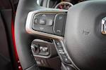 New 2025 Ram 1500 Big Horn Crew Cab 4x4 Pickup for sale #W739666 - photo 19