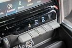 New 2025 Ram 1500 Big Horn Crew Cab 4x4 Pickup for sale #W739666 - photo 24