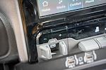 New 2025 Ram 1500 Big Horn Crew Cab 4x4 Pickup for sale #W739666 - photo 25