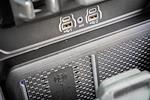 New 2025 Ram 1500 Big Horn Crew Cab 4x4 Pickup for sale #W739666 - photo 26