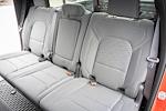 New 2025 Ram 1500 Big Horn Crew Cab 4x4 Pickup for sale #W739666 - photo 28