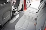 New 2025 Ram 1500 Big Horn Crew Cab 4x4 Pickup for sale #W739666 - photo 29