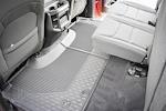New 2025 Ram 1500 Big Horn Crew Cab 4x4 Pickup for sale #W739666 - photo 30