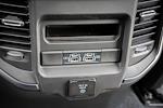 New 2025 Ram 1500 Big Horn Crew Cab 4x4 Pickup for sale #W739666 - photo 31