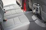 New 2025 Ram 1500 Big Horn Crew Cab 4x4 Pickup for sale #W739666 - photo 33