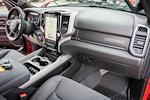 New 2025 Ram 1500 Big Horn Crew Cab 4x4 Pickup for sale #W739666 - photo 35