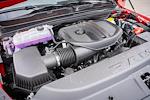 New 2025 Ram 1500 Big Horn Crew Cab 4x4 Pickup for sale #W739666 - photo 36