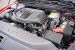 New 2025 Ram 1500 Big Horn Crew Cab 4x4 Pickup for sale #W739666 - photo 37