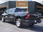 New 2025 Ram 1500 Tradesman Crew Cab Pickup for sale #SN717658 - photo 3