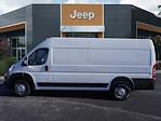 2024 Ram ProMaster 3500 High Roof FWD, Upfitted Cargo Van for sale #RE115593 - photo 18