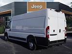 2024 Ram ProMaster 3500 High Roof FWD, Upfitted Cargo Van for sale #RE115593 - photo 19