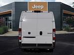 2024 Ram ProMaster 3500 High Roof FWD, Upfitted Cargo Van for sale #RE115593 - photo 20